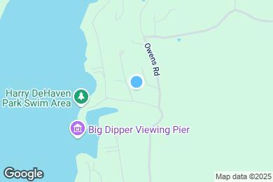 Map image of the property - 7073 Waterview Ln