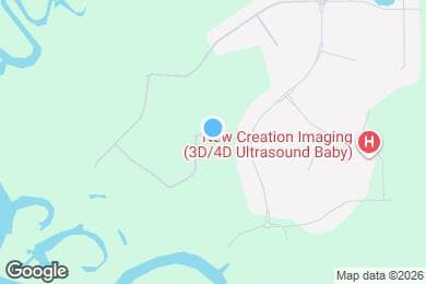 Map image of the property - 2330 165th Ave Ct E