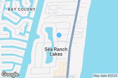 Map image of the property - 9 Gatehouse Rd
