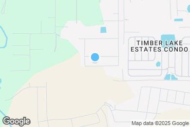 Map image of the property - 33853 Widman Way