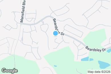 Map image of the property - 30316 Elderwood Dr