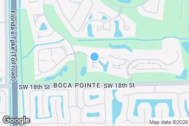 Map image of the property - 7616 Elmridge Dr