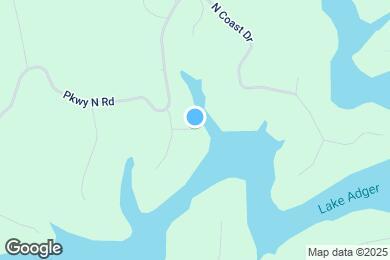 Map image of the property - 49 Indian Summer Ln