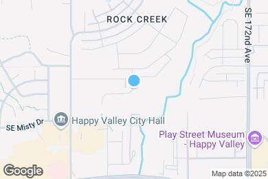 Map image of the property - Good Shepherd Village