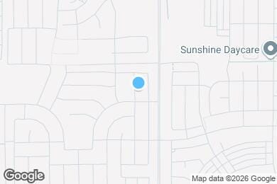 Map image of the property - Unit
