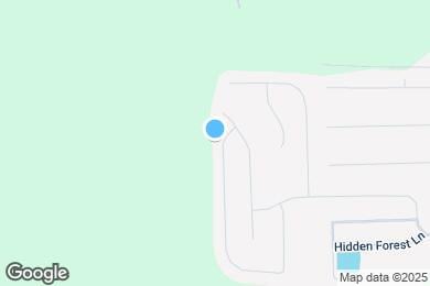 Map image of the property - 281 Hillcrest Dr