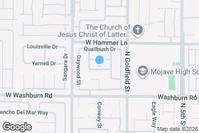Map image of the property - 118 Sugarbush Ln