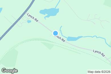 Map image of the property - 65 Lynch Rd