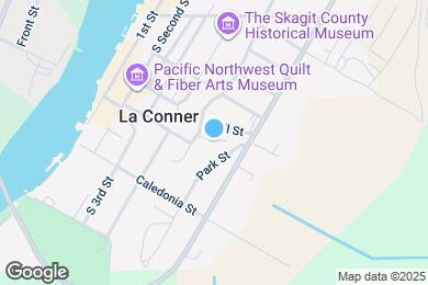 Map image of the property - 506 High St