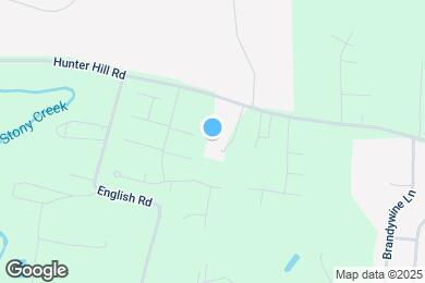 Map image of the property - 7029 Peppermill Way
