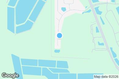 Map image of the property - 1936 Stone Abbey Blvd