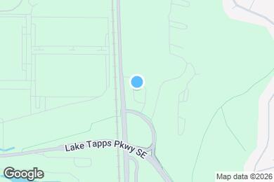 Map image of the property - Unit