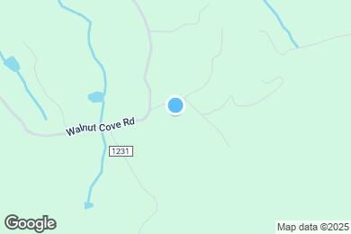 Map image of the property - 54 Sam King Rd
