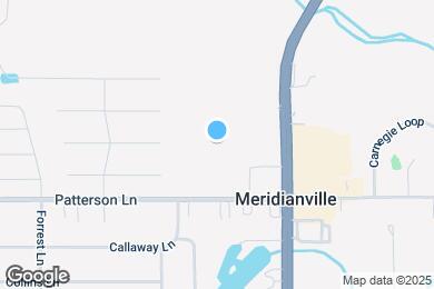 Map image of the property - LEO at Flint Crossing- Single Family Rental