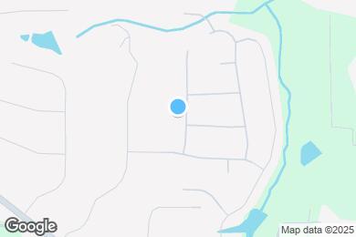 Map image of the property - 35 Tamalynn Trl