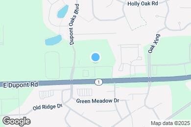 Map image of the property - Camden Park