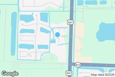 Map image of the property - 5785 Raceway Rd