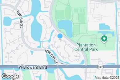 Map image of the property - 9366 Chelsea Dr N