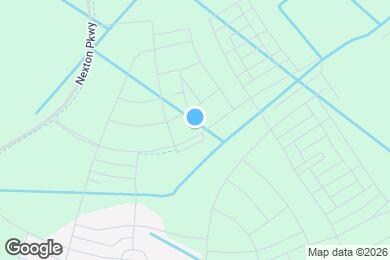 Map image of the property - 176 Midtown Ave