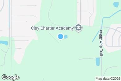 Map image of the property - 1503 Tropical Pine Cove