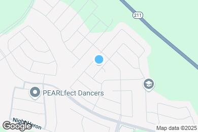 Map image of the property - 831 House Sparrow