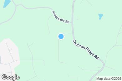 Map image of the property - 169 Fleetwood Way