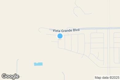 Map image of the property - 3017 Garibaldi Dr
