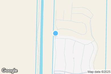 Map image of the property - 1480 Wandering Willow Way