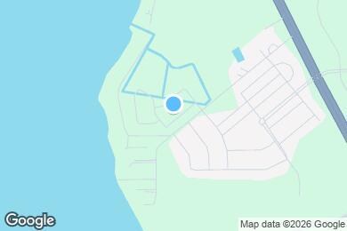 Map image of the property - 2728 Plover St