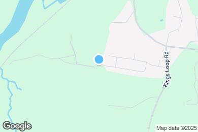Map image of the property - 14647 Griffin St