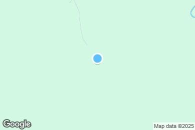 Map image of the property - 756 Awalau Rd