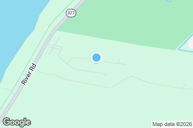 Map image of the property - 4361 Boulonnais Ave