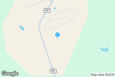 Map image of the property - 310 Randall Pl