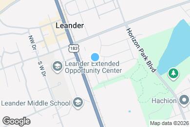 Map image of the property - Room in House on Regatta Trl
