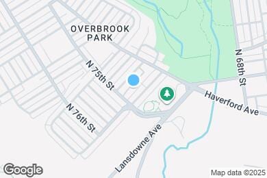 Map image of the property - Brockton Court
