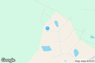 Map image of the property - 107 New Villas St