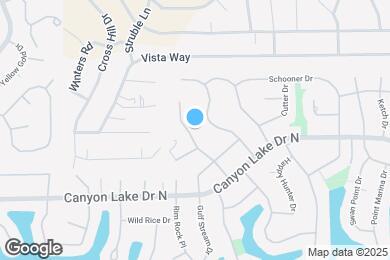 Map image of the property - 29930 Mayflower Dr