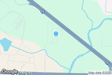 Map image of the property - 9641 Nature Creek Blvd