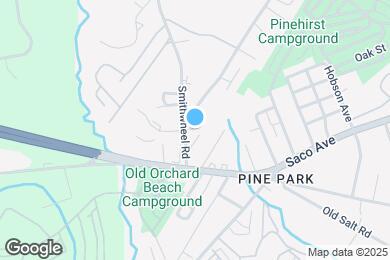 Map image of the property - 8 Smithwheel Rd