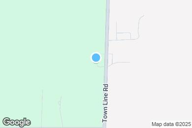 Map image of the property - W220N9009 Waukesha V