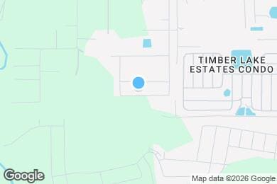 Map image of the property - 33865 Widman Way