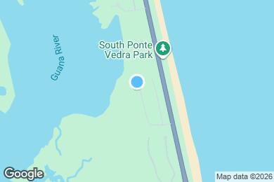 Map image of the property - 149 Beachside Dr