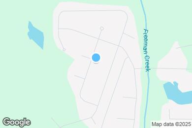 Map image of the property - 120 Stephens Way