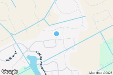 Map image of the property - 445 Whispering Breeze Ln