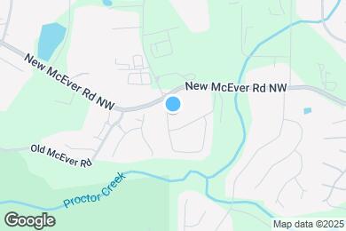 Map image of the property - 4194 Elderberry Dr