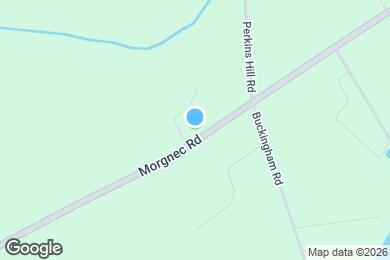Map image of the property - 27320 Morgnec Rd