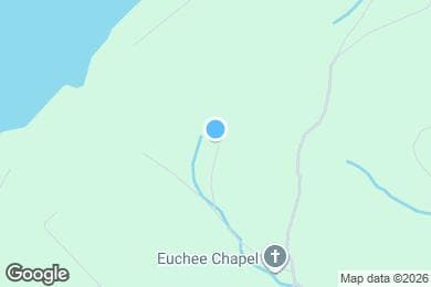 Map image of the property - 473 Gillespie Rd