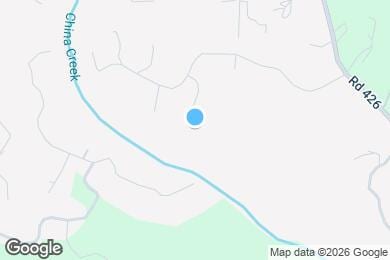 Map image of the property - 38778 Goldenrod Ln