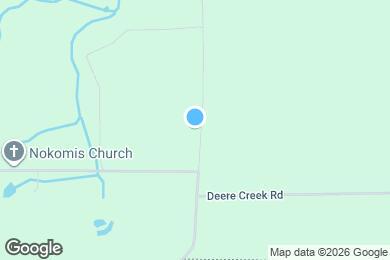 Map image of the property - 115 Deerfield Rd