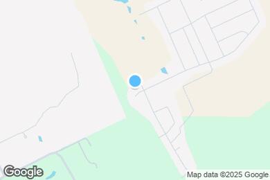 Map image of the property - 4214 Trail de Paris